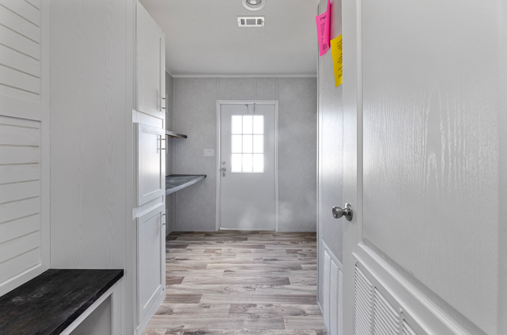 Screenshot 2026-03-03 145221