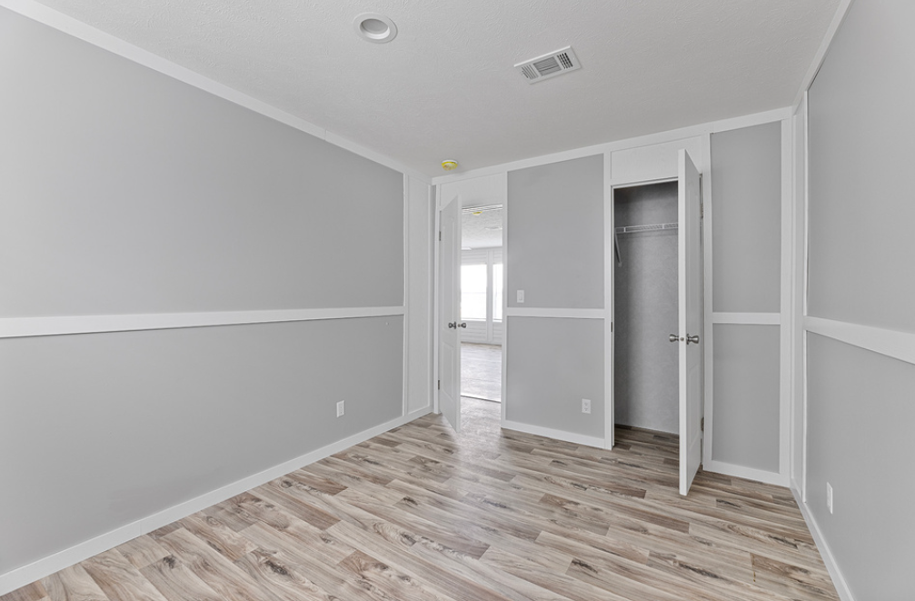 Screenshot 2026-03-03 145234