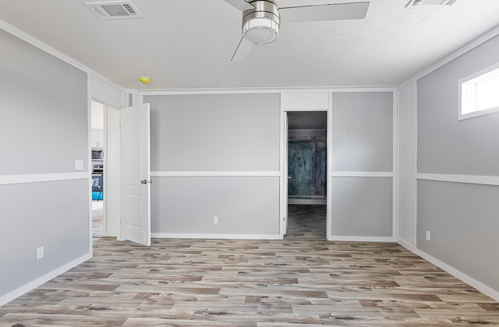 Screenshot 2026-03-03 145248