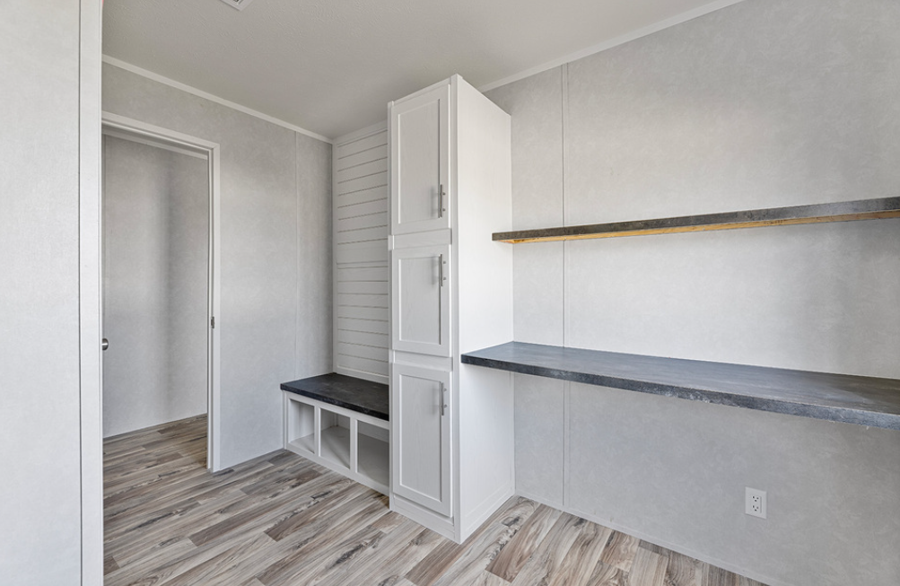 Screenshot 2026-03-03 145320