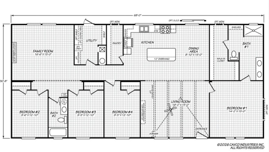 Screenshot 2026-03-03 145342