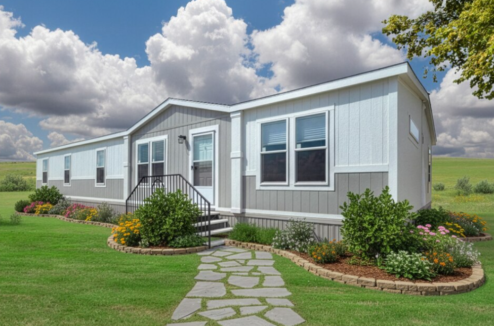 Screenshot 2026-03-03 153528