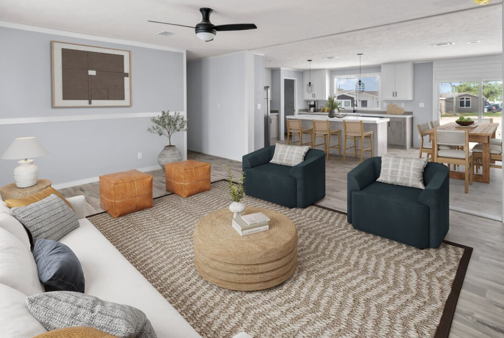 Screenshot 2026-03-03 153545