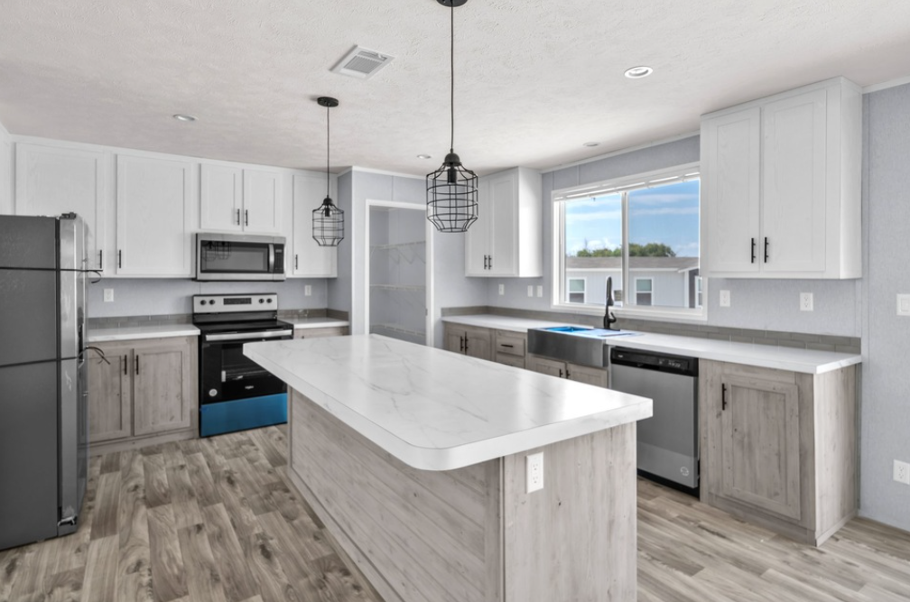 Screenshot 2026-03-03 153644