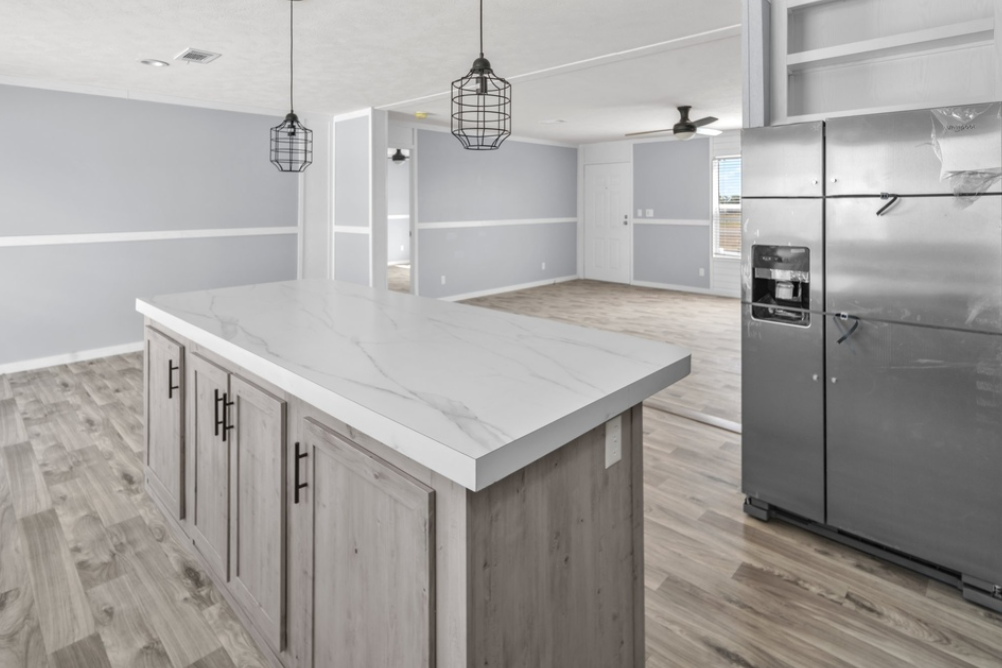 Screenshot 2026-03-03 153701