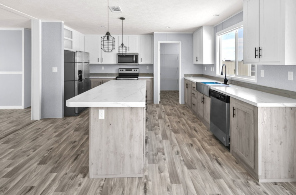 Screenshot 2026-03-03 153716