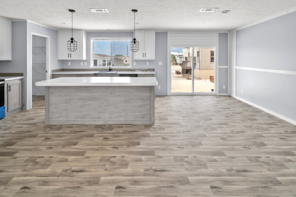 Screenshot 2026-03-03 153736