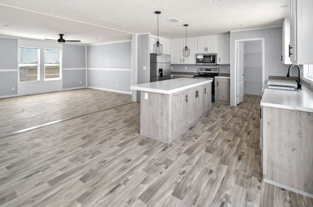 Screenshot 2026-03-03 153756