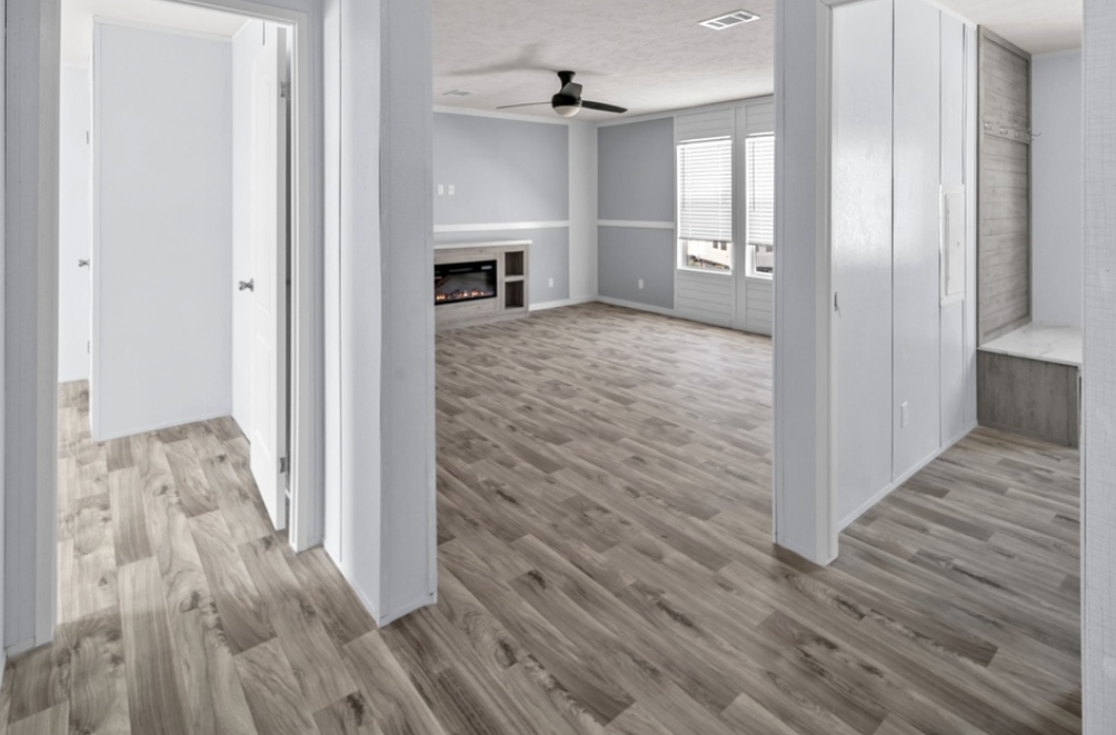 Screenshot 2026-03-03 153830