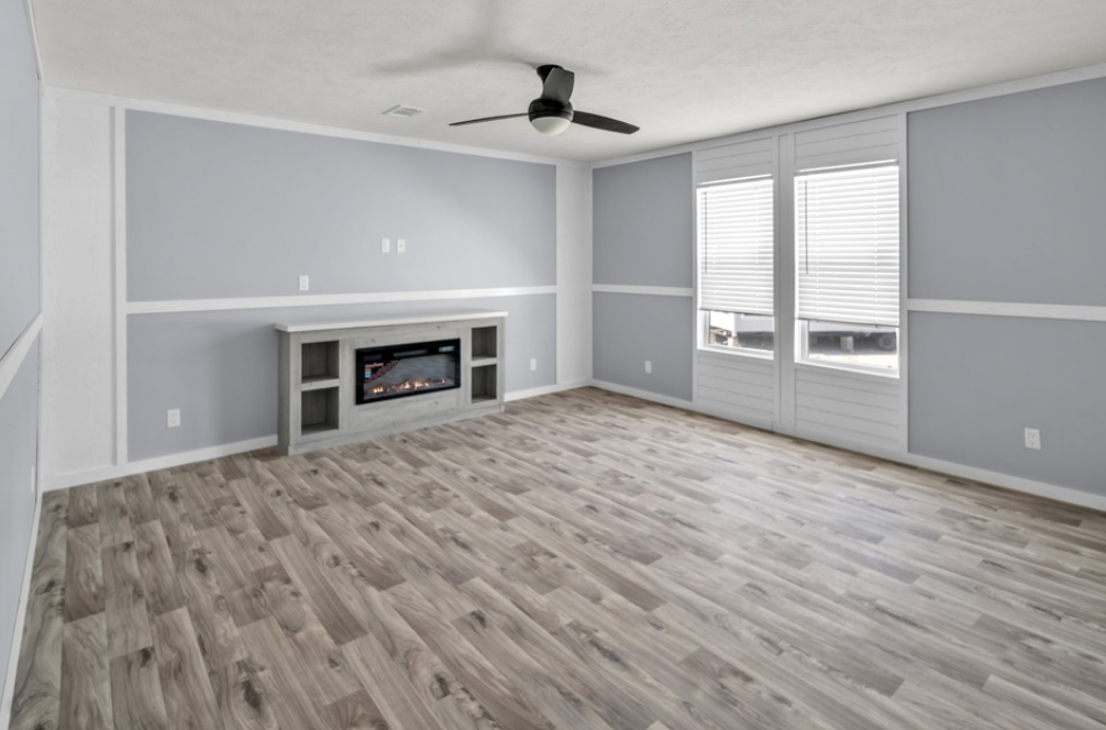 Screenshot 2026-03-03 153846