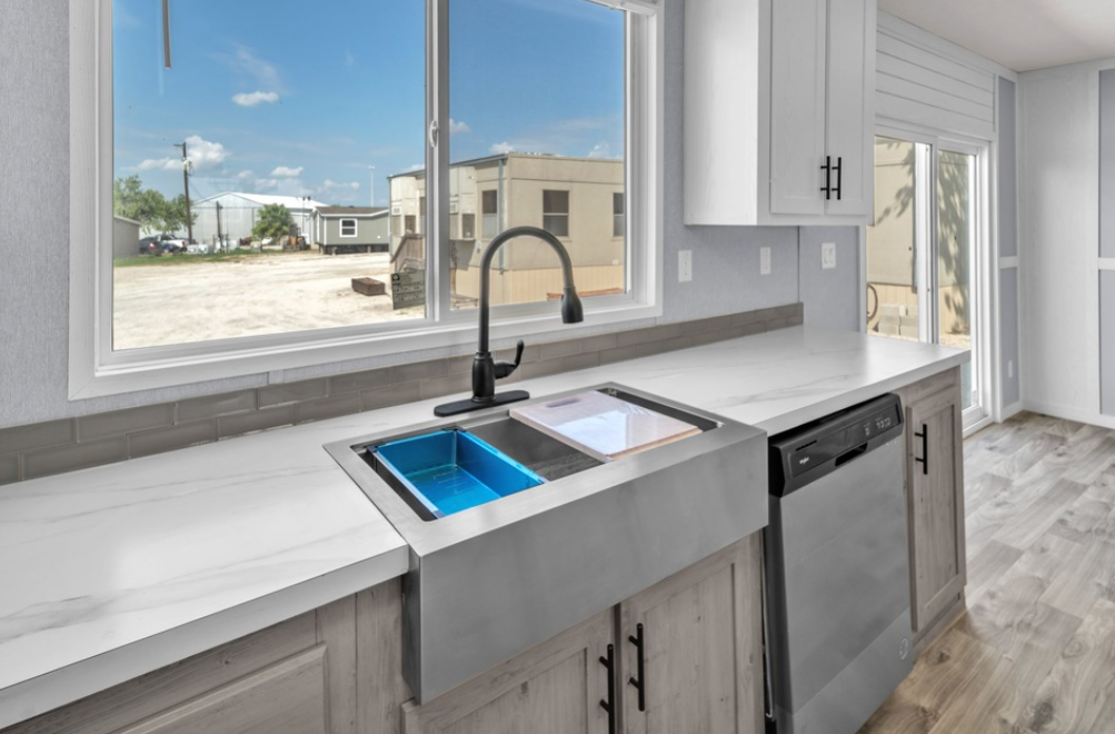 Screenshot 2026-03-03 153901