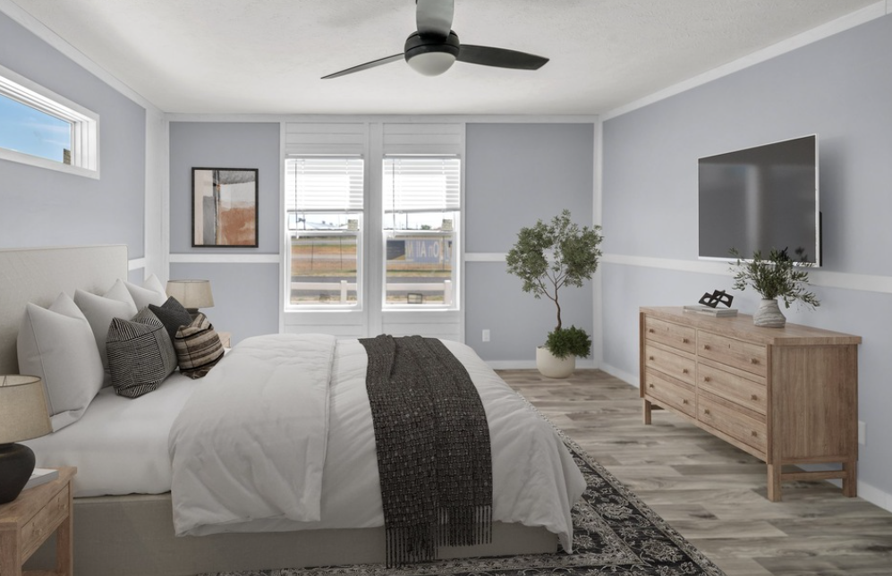 Screenshot 2026-03-03 153912