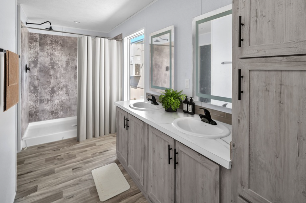 Screenshot 2026-03-03 153939