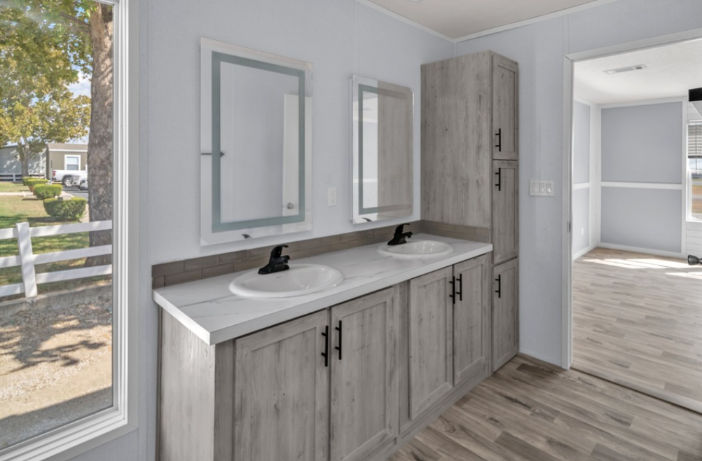 Screenshot 2026-03-03 153953