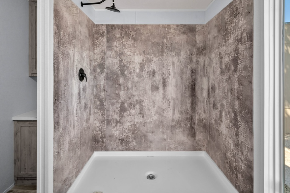 Screenshot 2026-03-03 154010