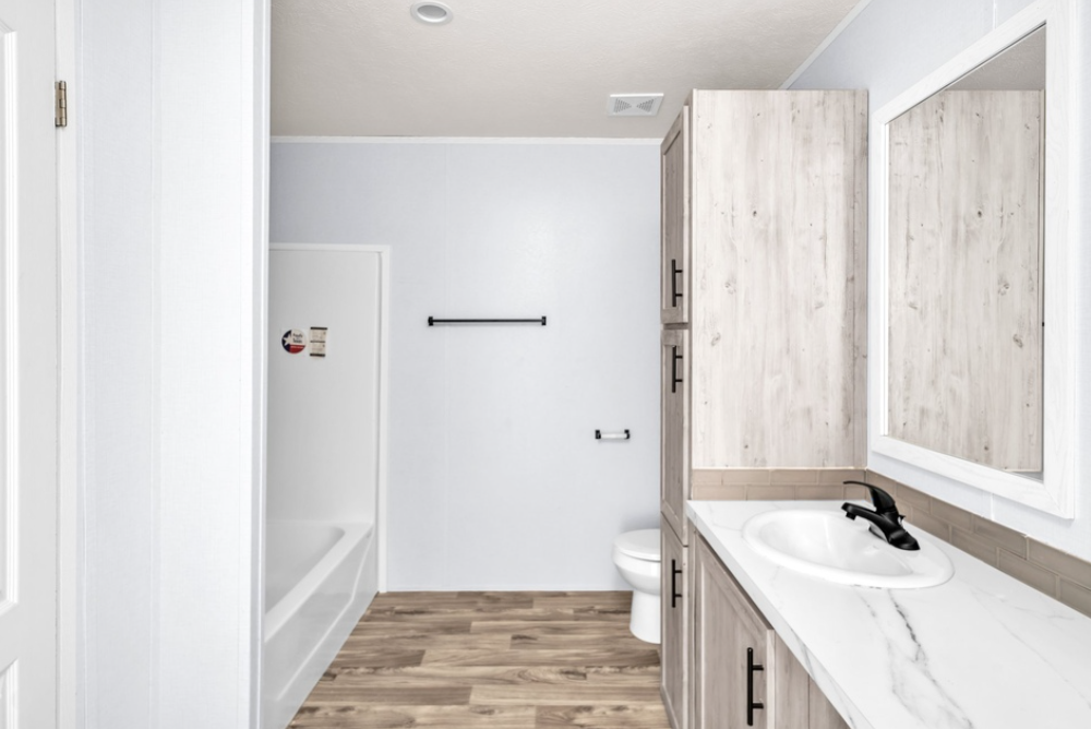 Screenshot 2026-03-03 154024