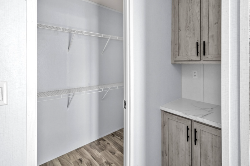 Screenshot 2026-03-03 154036