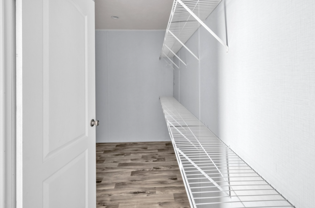 Screenshot 2026-03-03 154048