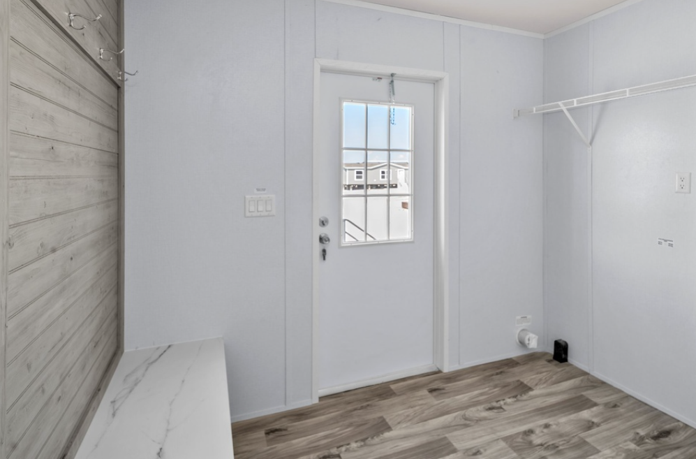 Screenshot 2026-03-03 154100