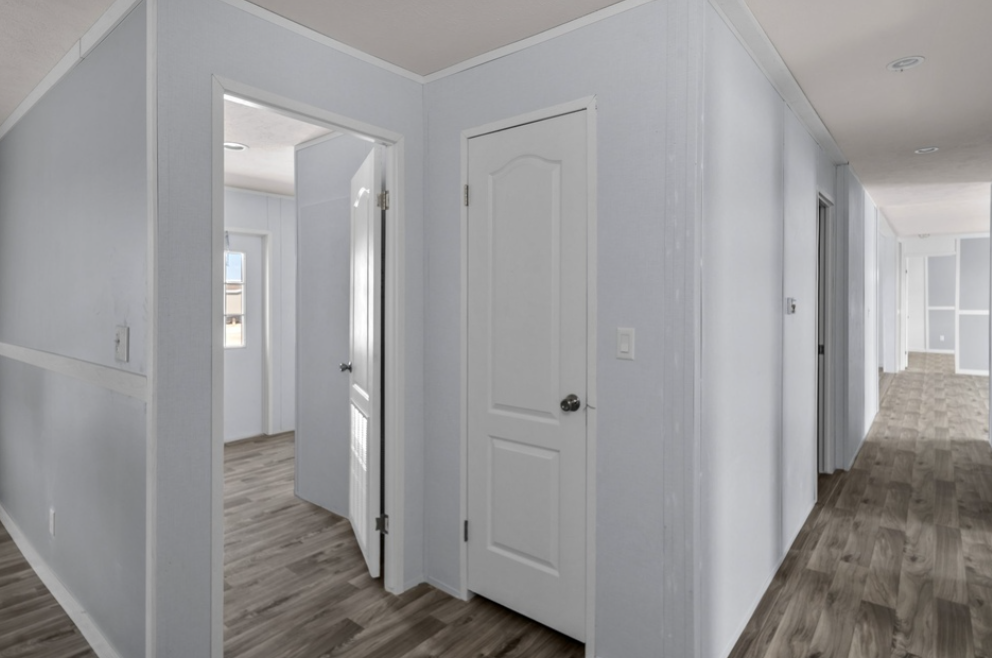 Screenshot 2026-03-03 154112