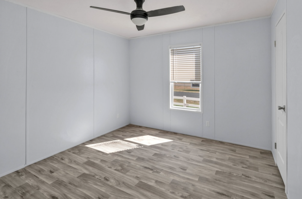 Screenshot 2026-03-03 154125