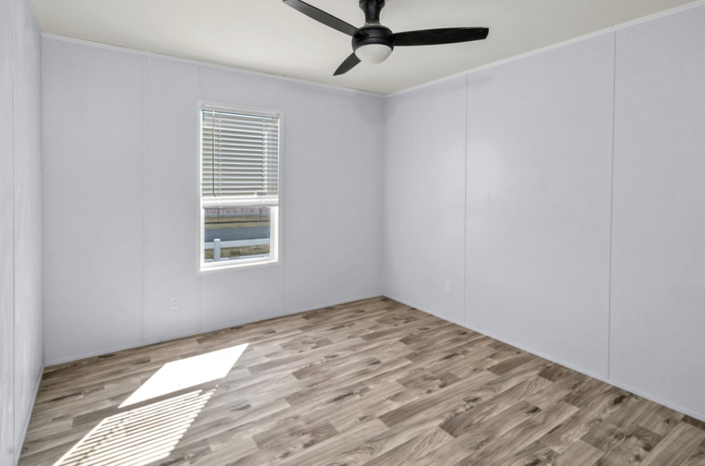 Screenshot 2026-03-03 154139