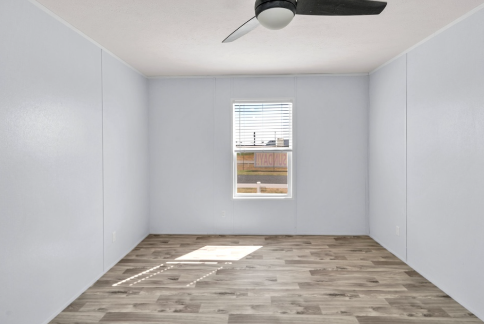 Screenshot 2026-03-03 154213