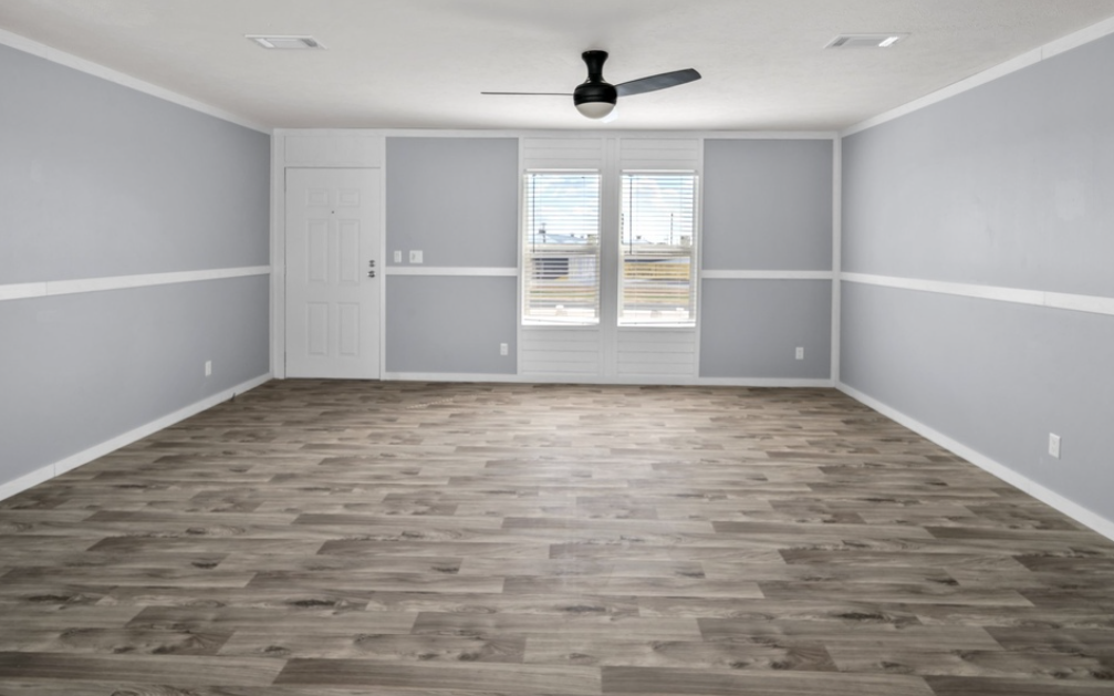 Screenshot 2026-03-03 154241