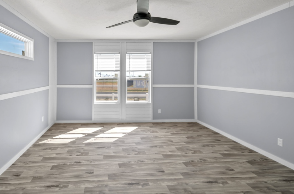 Screenshot 2026-03-03 154258