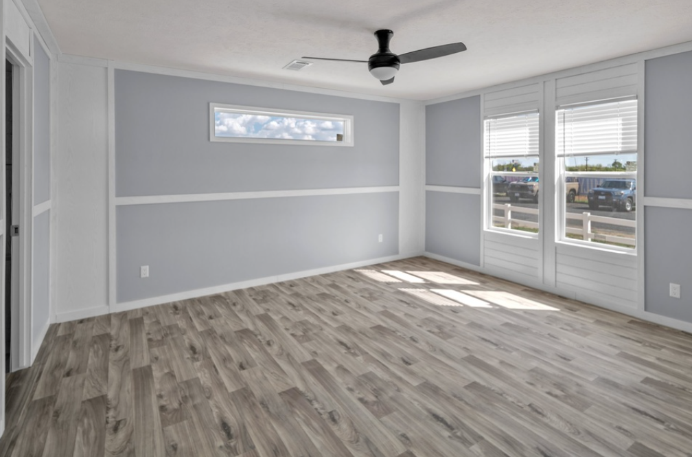 Screenshot 2026-03-03 154314