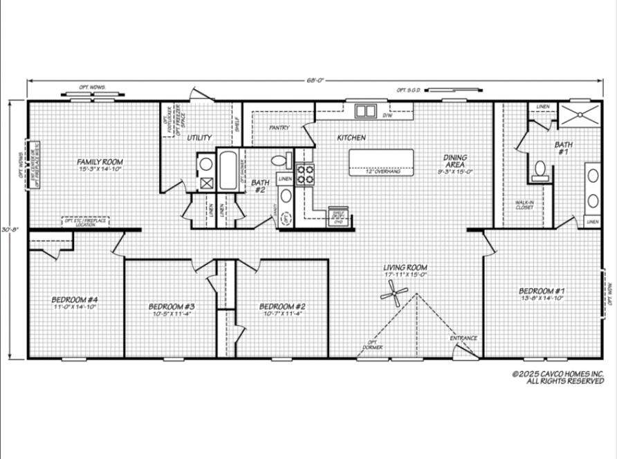 Screenshot 2026-03-03 154343