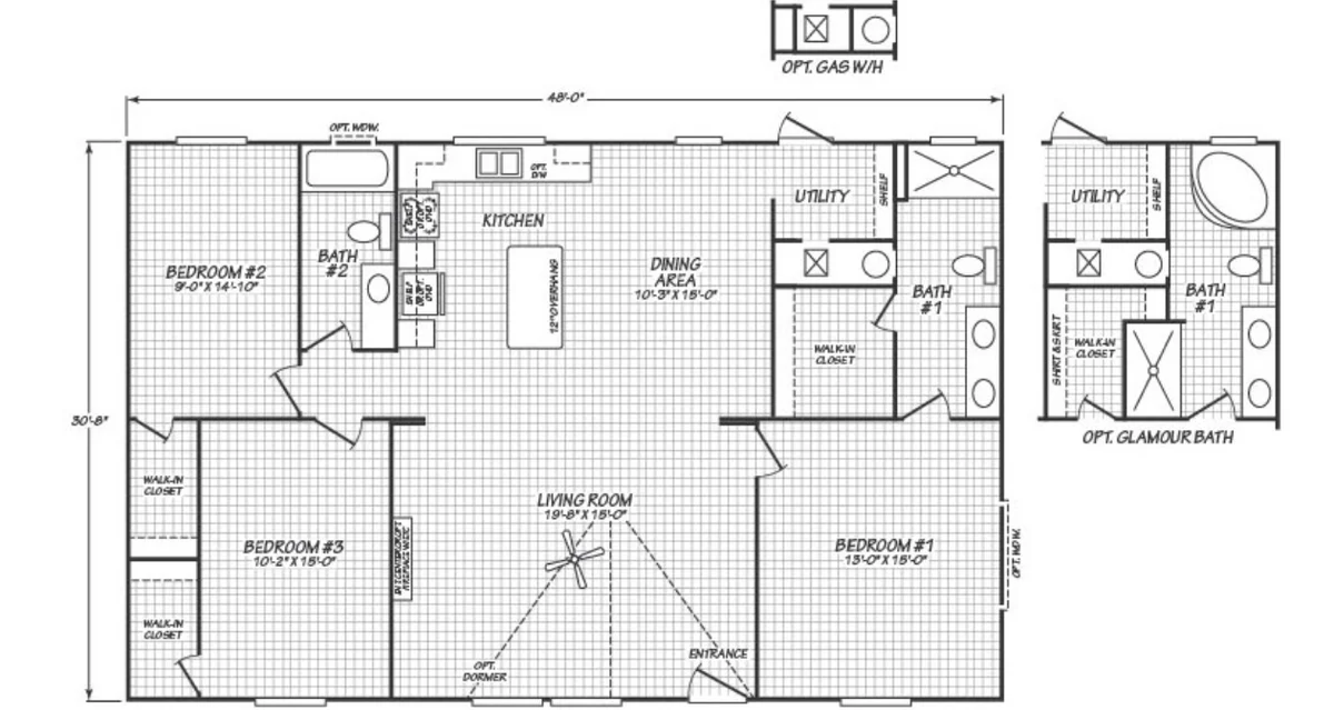 Screenshot_2026-03-03_113910