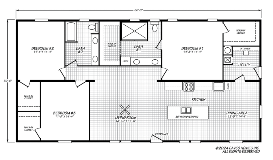 Screenshot_2026-03-03_143909