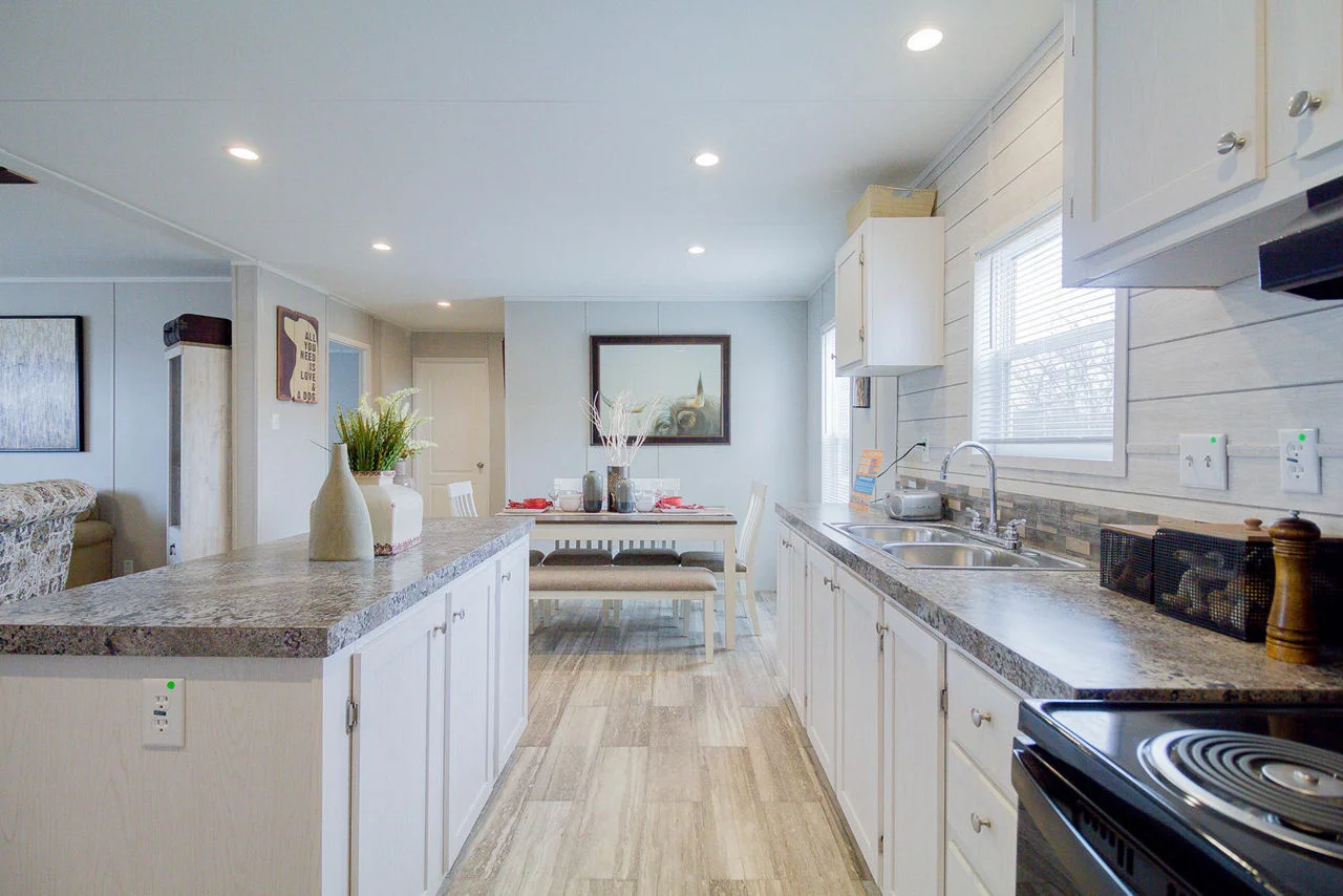 RM2848A-The-Springfield-Kitchen-6